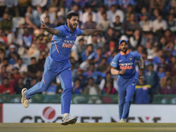 4வது போட்டியில் என்ன ஆச்சு?