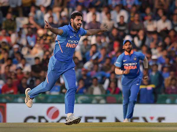 தோல்விக்கு காரணம் 