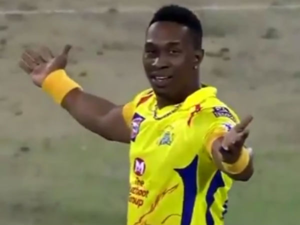 நடந்தது என்ன? 