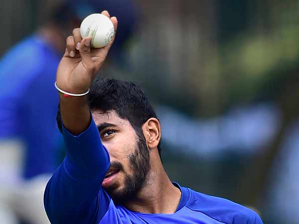 ஹாட்ரிக் ஃபோர்