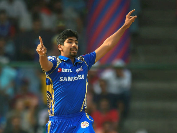 உலகக்கோப்பை