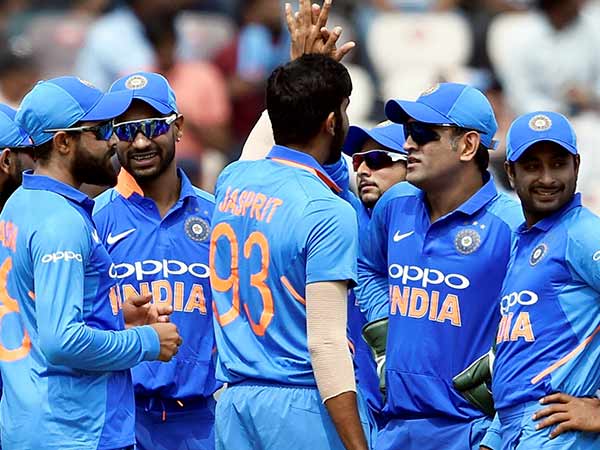 ஐந்தாவது இடம்