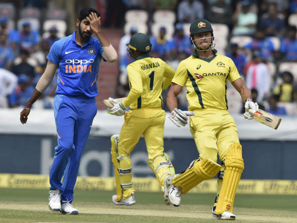 48வது ஓவரில் பும்ரா 