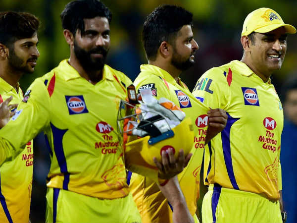 ஒரே விக்கெட் 