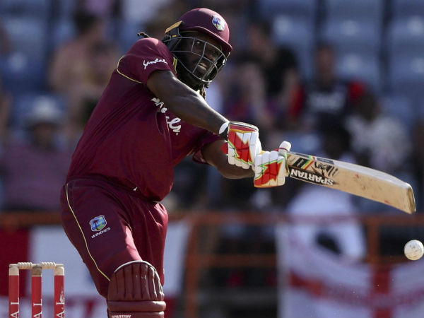 அதிரடி சாதனைகள்