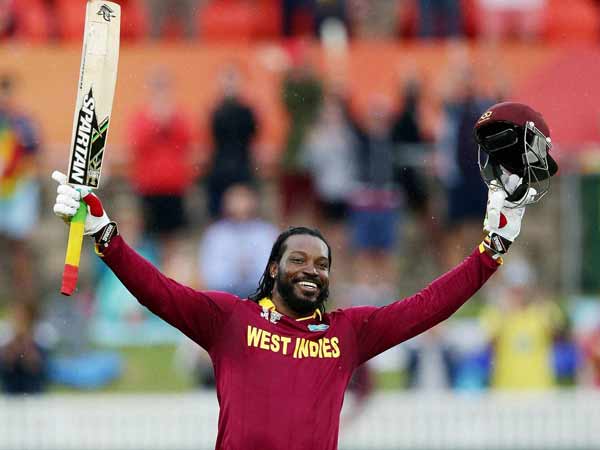 உலகக்கோப்பைக்கு அப்புறம்?