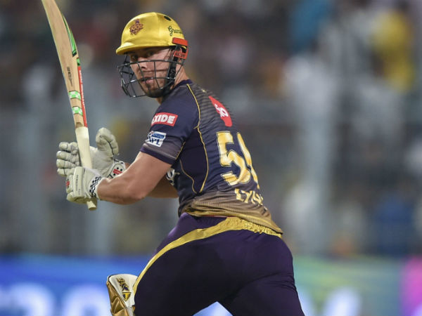 இலக்கை எட்டாத பஞ்சாப் இலக்கை எட்டாத பஞ்சாப்