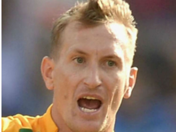 டெல்லியின் மோரிஸ் 