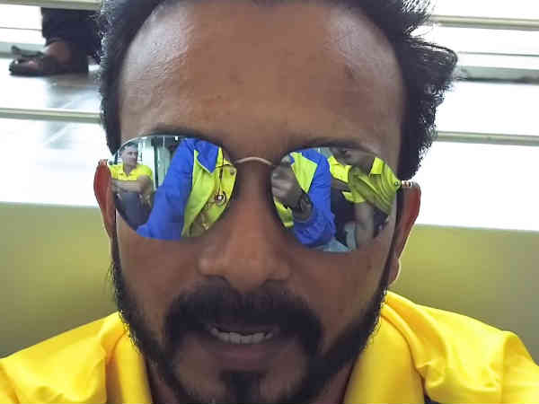 மொஹித் வீடியோ 