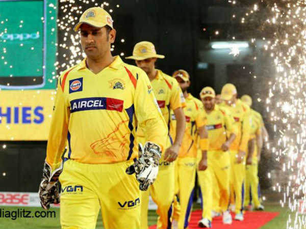 வெற்றி ரகசியம்