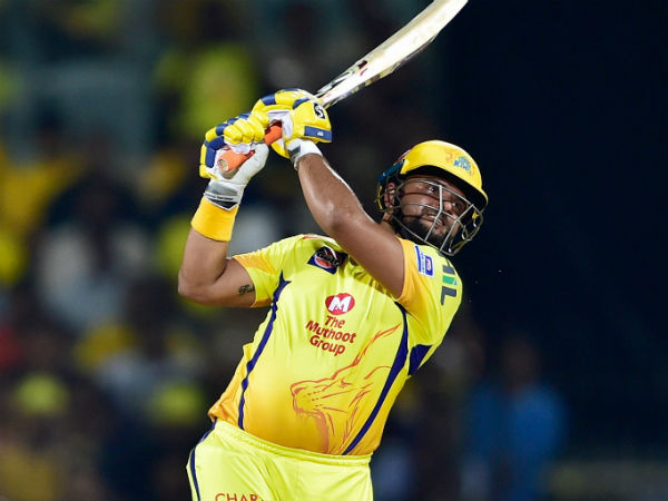 பெரிய ஏமாற்றம் பெரிய ஏமாற்றம்