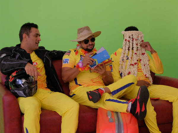 கல்யாண மாப்பிள்ளை 