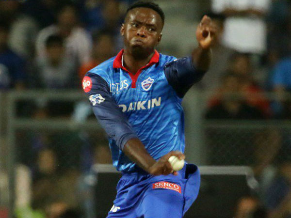 மோசமான சாதனை