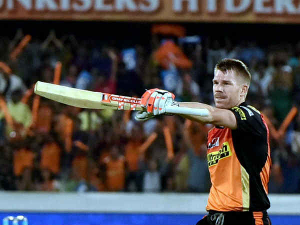 தடைக்காலம் 