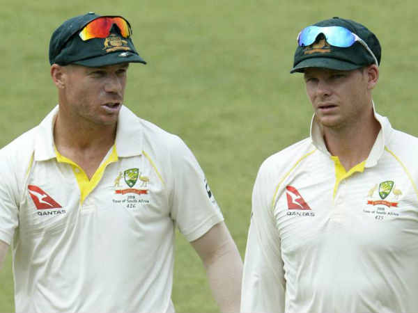 3வது டெஸ்ட் போட்டி 