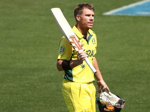 காரணகர்த்தா 