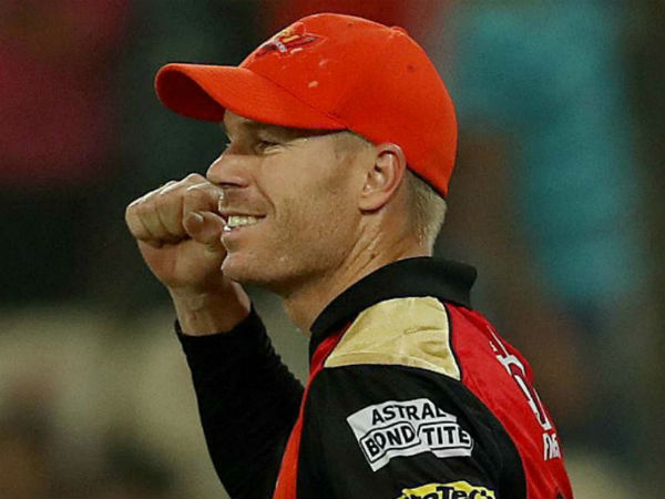 அணிக்கு பலம் 