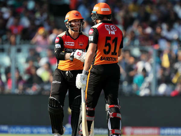 அடித்து ஆடி தொடக்கம் 