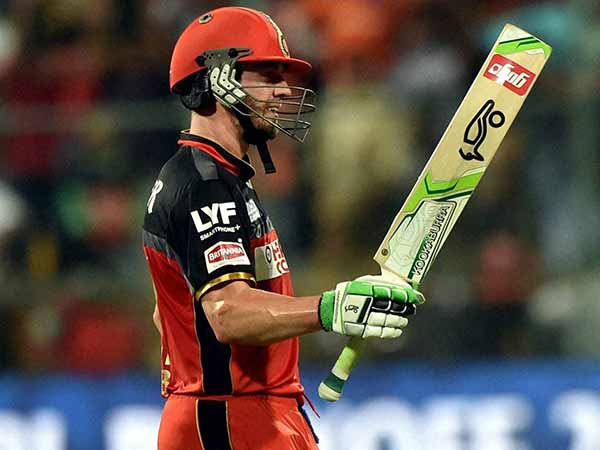 இரண்டாம் இடத்தில் யார்?