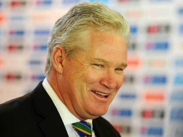 அணித் தேர்வு தவறு