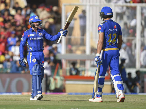 176 ரன்கள் குவிப்பு 