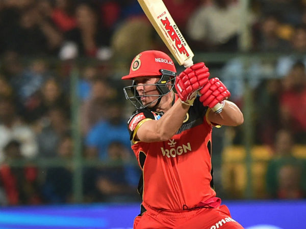 கேட்சை விட்டார்