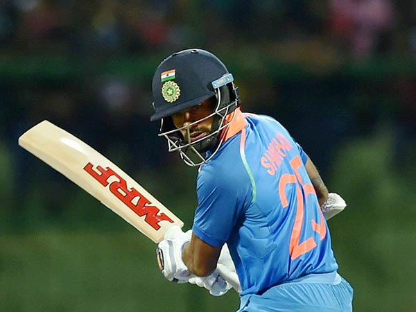 பார்முக்கு திரும்புவார்