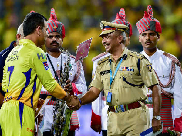 நல்ல விஷயம்