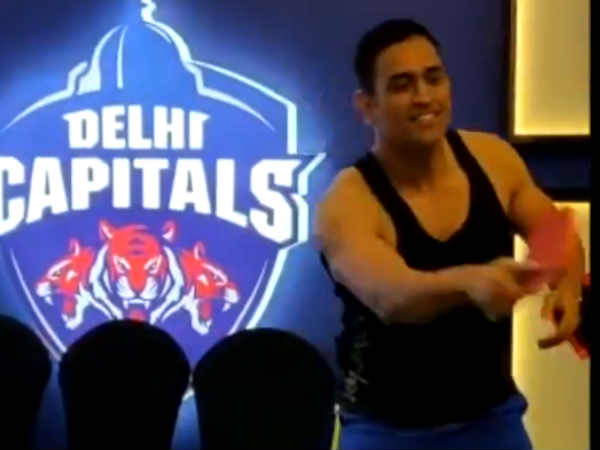 என்னென்ன திட்டம்?