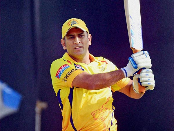 முழு உடல்தகுதி 