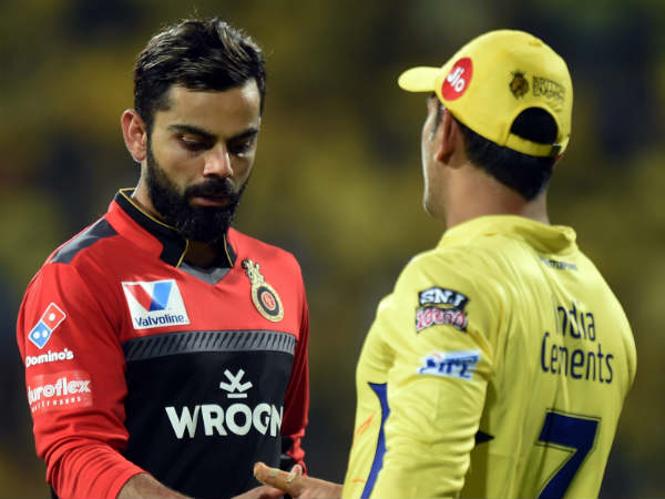 2 வீரர்கள் 