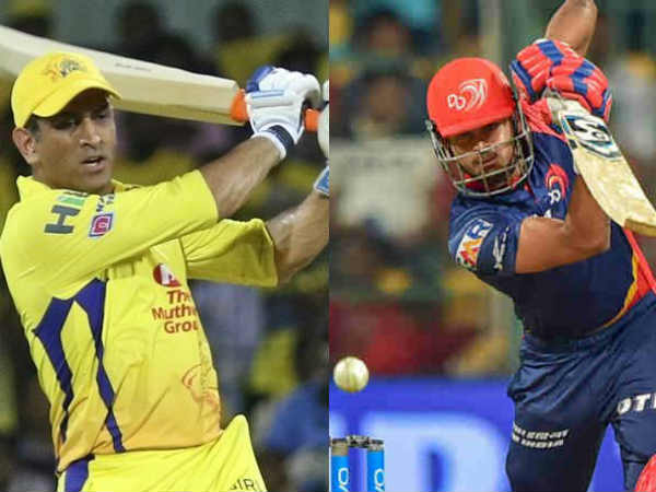 தொடக்க போட்டி தொடக்க போட்டி