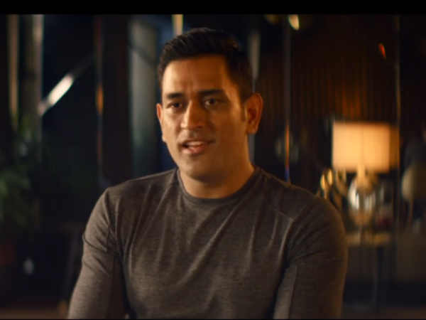 மேட்ச் பிக்சிங் தான் மேட்ச் பிக்சிங் தான்