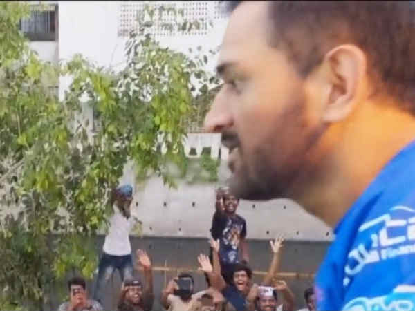 ஆவணப்படம் ரிலீஸ் ஆவணப்படம் ரிலீஸ்