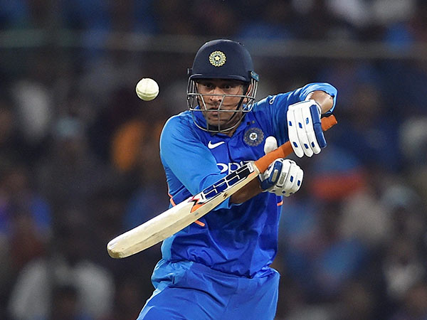 சரியான வீரர்