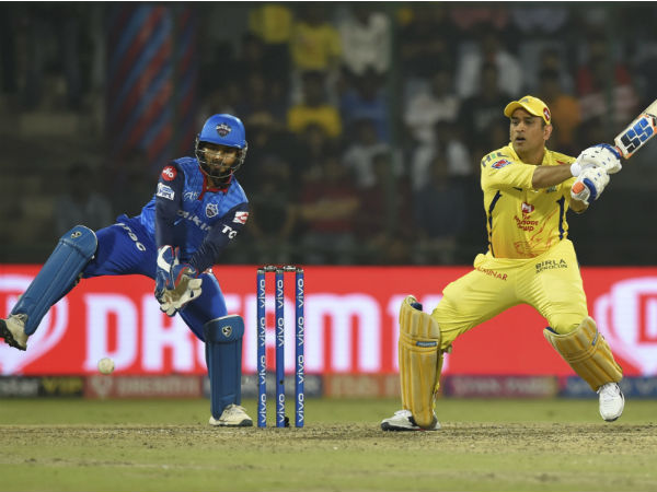 ரன்ரேட் அதிகரிப்பு 