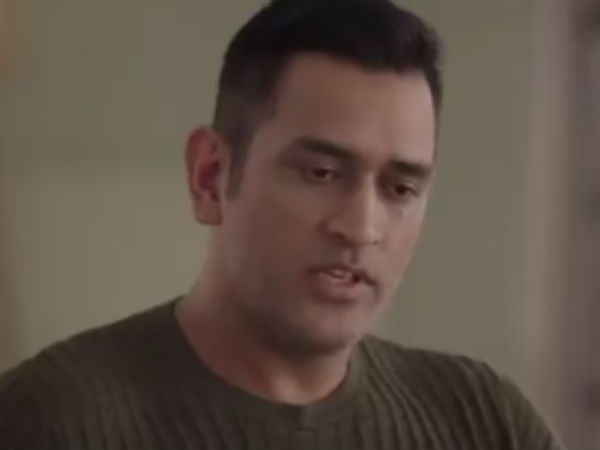 3 முறை சாம்பியன் 