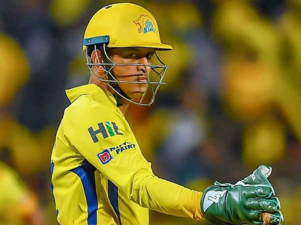 ஆடுகளம் கடினம் 