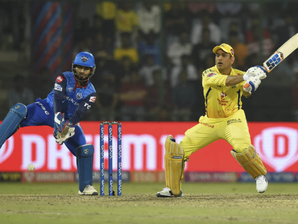 மேம்பட வேண்டும் 