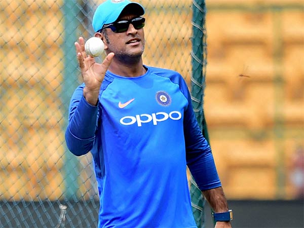 சர்வதேச அளவில் 4ஆம் இடம்