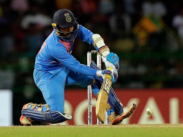 அடுத்த பினிஷர்