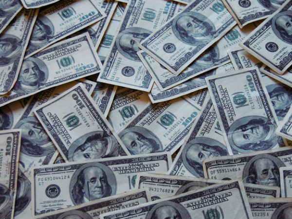 மூன்றாவது இடத்தில் ரெட்புல்ஸ்