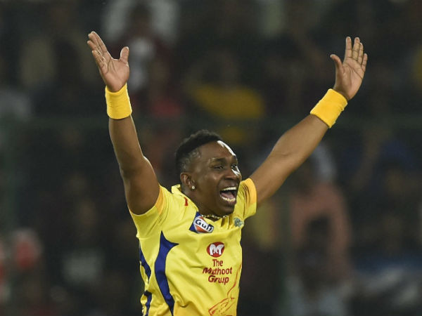  மாஸ்டர் ப்ளான் 