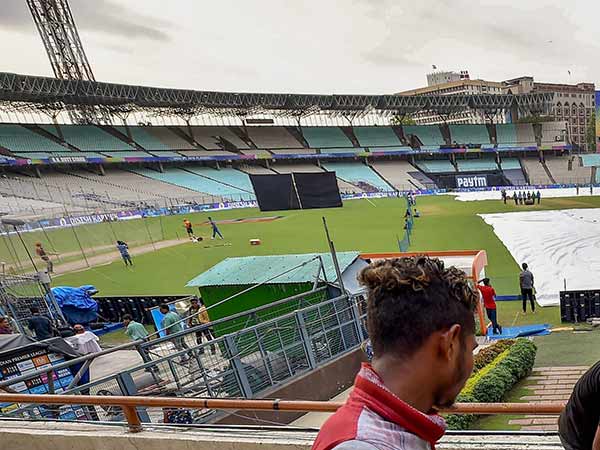 அதிக பனிப்பொழிவு 