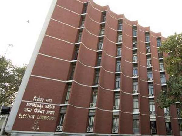 முதல் கட்ட போட்டிகள் 