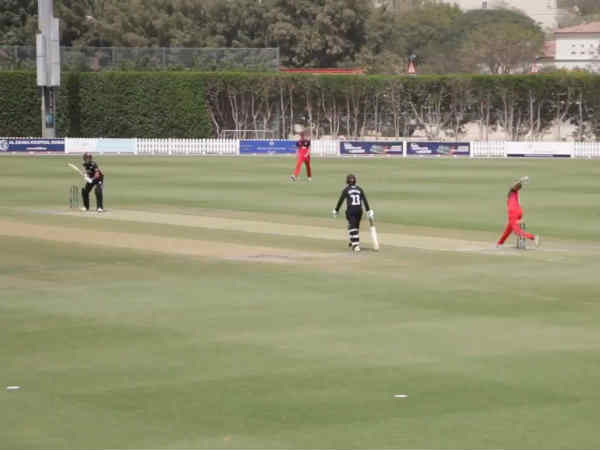 அதிவேக சதம்