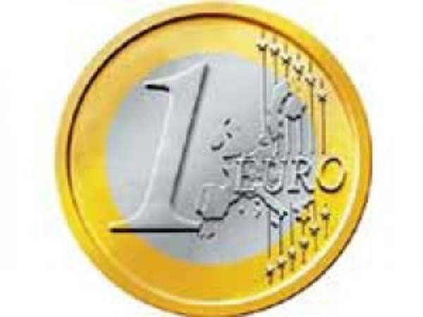 13 யூரோ கட்டணம் 