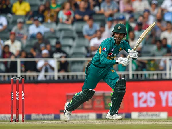 எதிர்பார்ப்பு