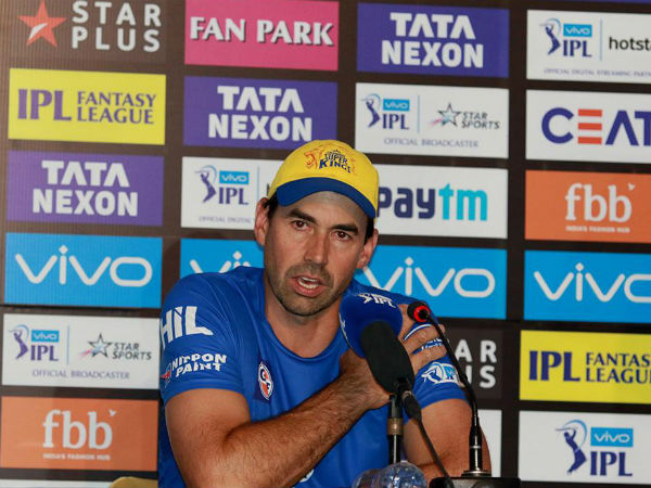 டாடி ஆர்மி