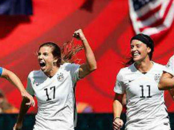 54 போட்டிகள் 